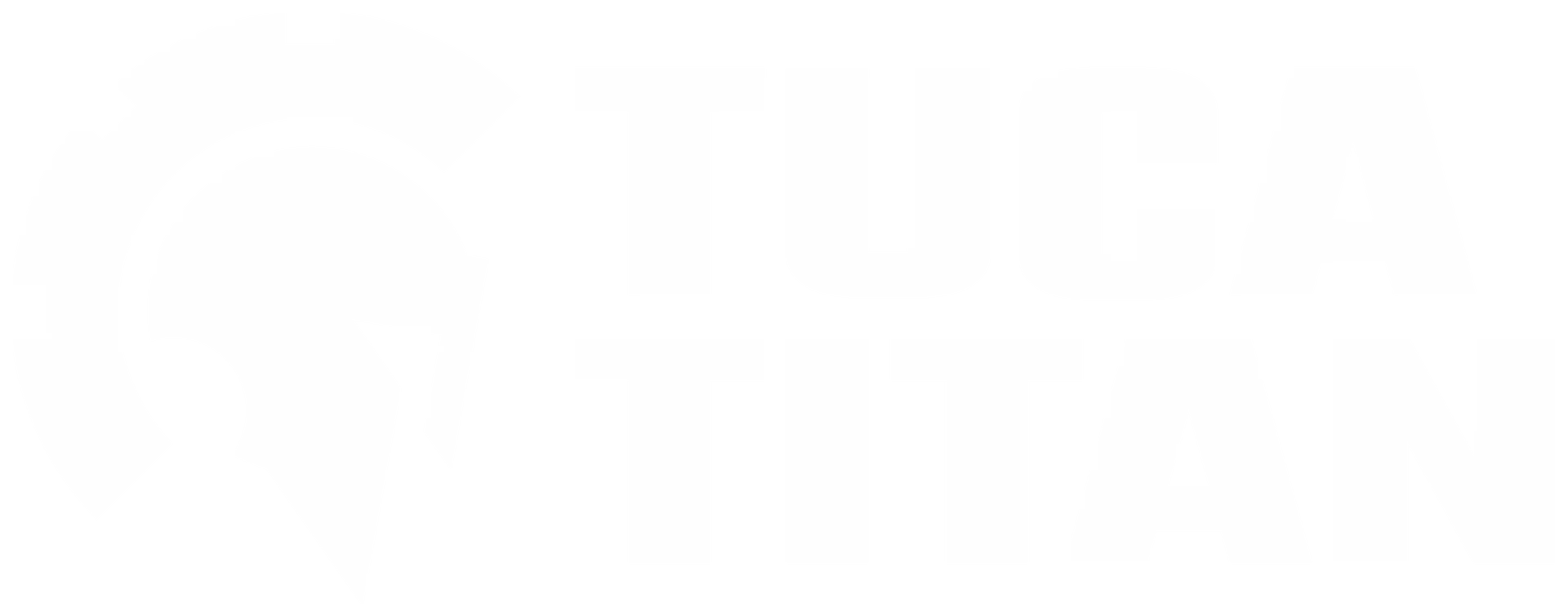 TucaTitan